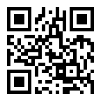 http://masxfdp.com/post/10.html