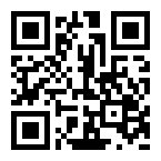 http://masxfdp.com/post/100.html