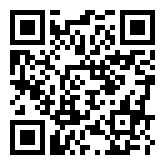 http://masxfdp.com/post/1000.html