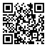 http://masxfdp.com/post/1001.html