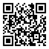 http://masxfdp.com/post/1002.html