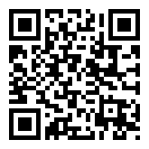 http://masxfdp.com/post/1003.html
