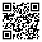 http://masxfdp.com/post/1004.html