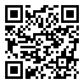 http://masxfdp.com/post/1005.html