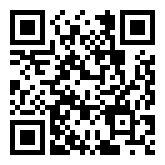 http://masxfdp.com/post/1006.html