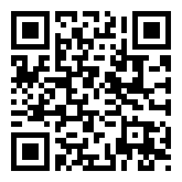 http://masxfdp.com/post/1008.html