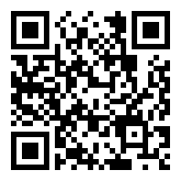 http://masxfdp.com/post/1009.html