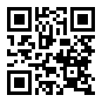 http://masxfdp.com/post/101.html