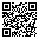 http://masxfdp.com/post/1012.html