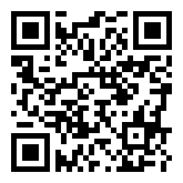 http://masxfdp.com/post/1013.html