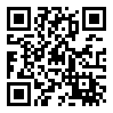 http://masxfdp.com/post/1014.html