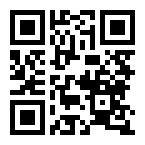 http://masxfdp.com/post/102.html