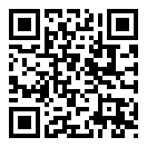 http://masxfdp.com/post/1025.html