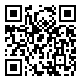 http://masxfdp.com/post/1027.html