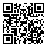 http://masxfdp.com/post/1028.html