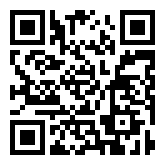 http://masxfdp.com/post/1029.html