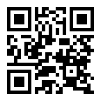 http://masxfdp.com/post/103.html