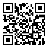 http://masxfdp.com/post/1031.html