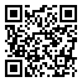 http://masxfdp.com/post/1032.html