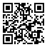 http://masxfdp.com/post/1033.html