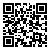 http://masxfdp.com/post/1034.html