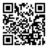 http://masxfdp.com/post/1035.html