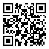 http://masxfdp.com/post/1036.html