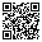 http://masxfdp.com/post/1037.html