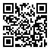 http://masxfdp.com/post/1038.html