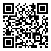 http://masxfdp.com/post/1039.html