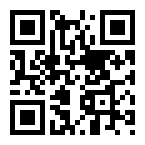 http://masxfdp.com/post/104.html