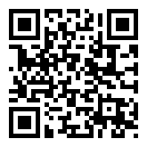 http://masxfdp.com/post/1040.html