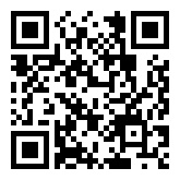 http://masxfdp.com/post/1041.html