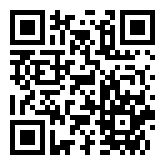 http://masxfdp.com/post/1042.html