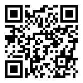 http://masxfdp.com/post/1043.html