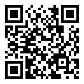 http://masxfdp.com/post/1044.html