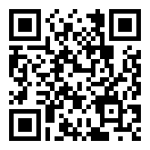 http://masxfdp.com/post/1046.html