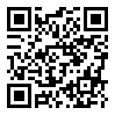 http://masxfdp.com/post/1047.html