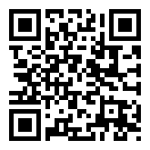 http://masxfdp.com/post/1049.html