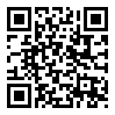 http://masxfdp.com/post/1050.html