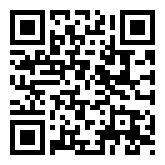 http://masxfdp.com/post/1052.html
