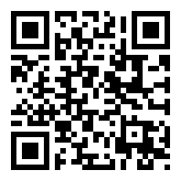 http://masxfdp.com/post/1053.html