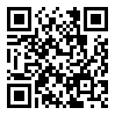 http://masxfdp.com/post/1054.html