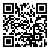 http://masxfdp.com/post/1055.html