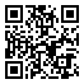 http://masxfdp.com/post/1056.html