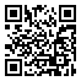 http://masxfdp.com/post/1057.html