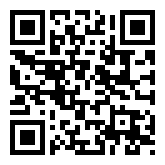 http://masxfdp.com/post/1060.html