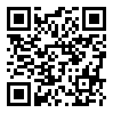 http://masxfdp.com/post/1062.html