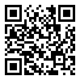 http://masxfdp.com/post/1063.html