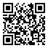 http://masxfdp.com/post/1066.html